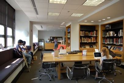 hunter college library hours|Hunter College Libraries .